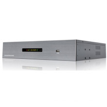 P2p Support HDMI 16CH 960h Video Audio DVR (SX-9016E)